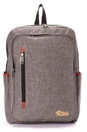 Cougar Bag Laptop Back S31 - Gray