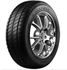 Austone Tyres  - 205-70 R15C