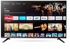 Amtec 40 Inch Smart Android TV