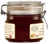 El shaikh Sidr Hadrami Mountain Honey 500 Gm