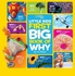 Little Kids First Big Book Of Why