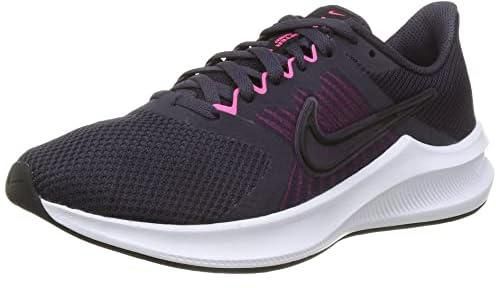 Nike Nike Downshifter 11 Women's Running Shoe
