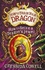 How To Seize A Dragon's Jewel - Paperback English by Cressida Cowell - 27/09/2012