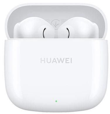 Huawei FreeBuds SE 2, White