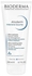 Atoderm Intensive Baume Ultra Soothing Balm Multicolour 200ml