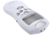 [W1085]Digital Therapy Machine Physiotherapy Acupuncture Massager Electronic Pulse Massager