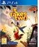Sony Interactive Entertainment It Takes Two (PS4)