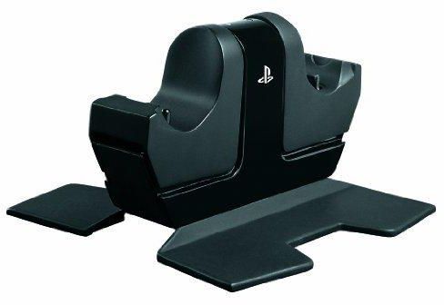 PS4 Dual Shock Charge Station