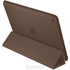 iPad Air 2 Smart Case – Olive Brown