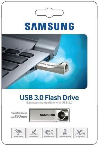 Samsung 64GB - Flash Drive USB 3.0