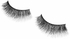 Andrea Strip Lashes - Style 33