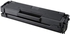 Print Star Printstar ML-2160 Single Colour Toner Cartridge Compatible for Samsung Ml - 2160/2162 / 2165/2166 / 2168 / MLT-D101S (Black)