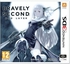 Nintendo 3Ds Bravely Second: End Player Game