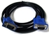 VGA Cable 5Mtrs