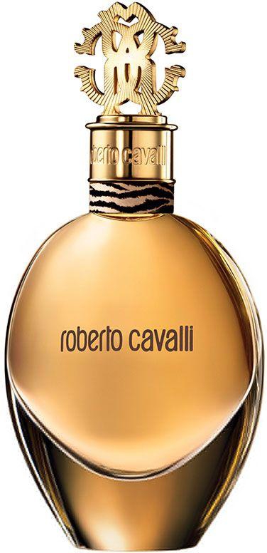 Roberto Cavalli Oud Edition for Women -75 ml, Eau de Parfum-