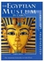 The Egyptian Museum In Cairo: Art And Archaeology paperback english - 30-Jan-06
