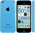 Apple iPhone 5C - 16GB, 4G LTE, Blue