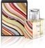 Paul Smith Extreme Woman EDT 50ml For Women