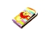 Flip Cover For Apple Iphone 5 SE Cartoon Desing - pooh