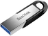 Sandisk Ultra Flair USB 3.0 Flast Disk - 64GB/32GB/16GB