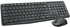 Logitech MK235 Wireless Keyboard and Mouse Combo US
