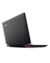 Lenovo IdeaPad Y700-15 Gaming Laptop - Intel Core i7 - 16GB RAM - 1TB HDD + 128GB SSD - 15.6" Full HD - 4GB GPU – DOS - Black