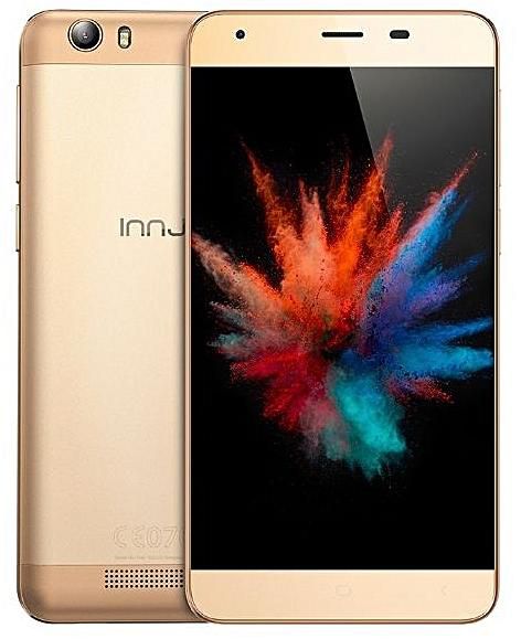 Image result for 8. Innjoo Fire 2 Plus