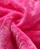 Babyhug Coral All Seasons Blanket - Pink