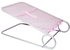 Bebecom Dismantle Able Baby Bouncer Large Epoxy (Pink - Blue)