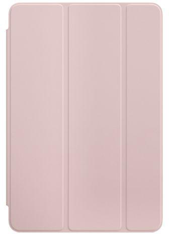 Apple Smart Cover for iPad mini 4 - Pink Sand
