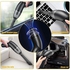 4.3KPa Keyboard Cleaner, Rechargeable Mini Vacuum Cleaner, Cordless Handheld Desk Vacuum Cleaner for Cleaning Dust, Car