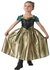 Disney Frozen Anna Coronation Costume for Kids