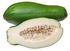 Green Papaya 700 g - 900 g