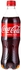Coca Cola Soda 500ml x Pack of 24