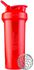 BlenderBottle Classic V2 Shaker Bottle - Red