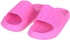 Get Slide Slipper for Women with best offers | Raneen.com