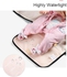Moro Baby Diaper Bag Color Variable From Moro Moro