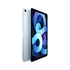 Apple iPad Air 10.9-Inch Wi-Fi 256GB Sky Blue [4th Gen]