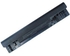 Laptop Battery for Dell Inspiron 17-1764 Inspiron 1764 Replacement for Battery TRJDK 451-11467