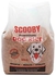 Scooby Premium Dog Rice 10Kg