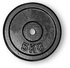 Dumbbell Weight 5 Kg