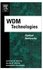 Wdm Technologies: Optical Networks hardcover english - 04 September 2004