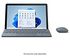 NEW Microsoft Surface Go 2-10.5" Touch-Screen - Intel Pentium - 4GB Memory - 64GB - Wifi - Platinum (Latest Model)