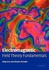 Cambridge University Press Electromagnetic Field Theory Fundamentals ,Ed. :2