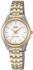 Casio Women's Watch LTP1129G-7ARDF