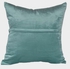 Amazing Mint Pillow Covers