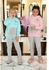 TURNING MILTON COTTON FUR FOR COMFORT AND STYLISH, GIRLS 8 YEARS, DESIGNS 2024, SUPERIOR MATERIALS AND SUPER SOFT MATERIALS FOR A COMFORTABLE AND STYLISH EXPERIENCE BY CHOICE