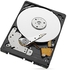 Seagate 2.5" 1TB Internal hard disk HDD For notebook PC 6Gb / s 128MB 7200rpm Product ST1000LM049