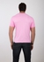 Basic T-shirt - Pink