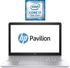 HP Pavilion 15-cc093nia لاب توب - انتل كور I7 - رام 12 جيجا - هارد 1 تيرا - 15.6 بوصة - - FHD - معالج رسومات 4 جيجا NVIDIA 940MX - Windows 10